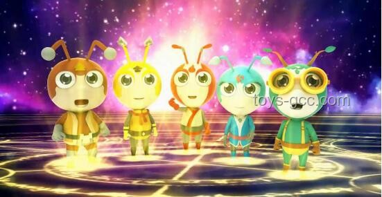 明星版大头钉环游地球挑战：娱乐与冒险的新融合